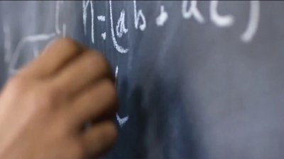 Recortes en escuelas públicas de New Haven