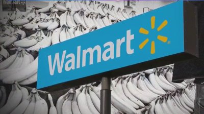Walmart advierte que podría subir sus precios