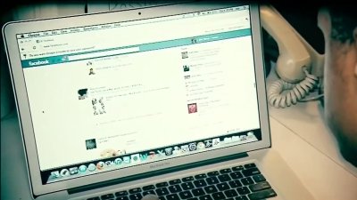 Investigan robos en Marketplace de Facebook