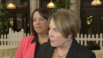 Anuncian cierre de albergues hoteleros en Mass.