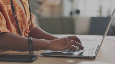 Qué hacer para protegerse de estafas en internet