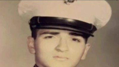 Sentencian a hombre acusado de asesinar a veterano de la marina en Providence