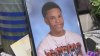 Familia dominicana de Peabody advierte de los peligros del bullying tras la pérdida de su hijo