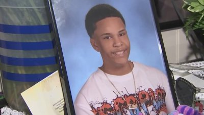 Familia dominicana de Peabody advierte de los peligros del bullying tras la pérdida de su hijo