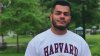 Graduado de Harvard abandona EEUU por miedo a ser deportado