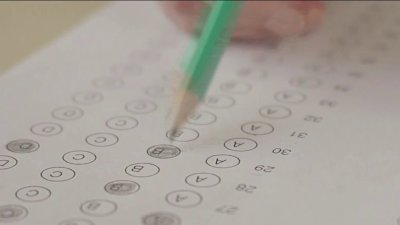 Éstandar de graduación en Mass. se basará en cursos en lugar del MCAS