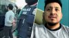 Hombre arrestado por ICE en Waltham es deportado en tiempo récord