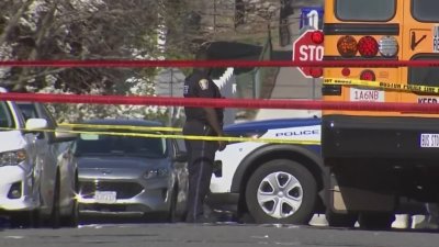 Habrá investigación independiente sobre seguridad de autobuses escolares de Boston