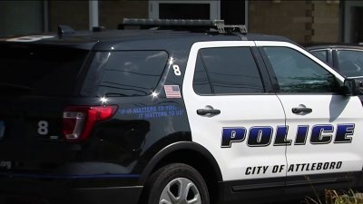 Hombre herido tras apuñalamiento en Attleboro