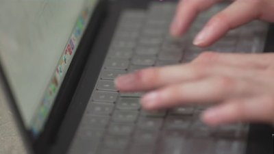 Inteligencia artificial para buscar empleo