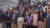 Reconocen a docentes hispanos de las escuelas de Boston
