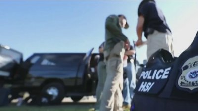 Proyecto de Ley para evitar deportaciones masivas en CT