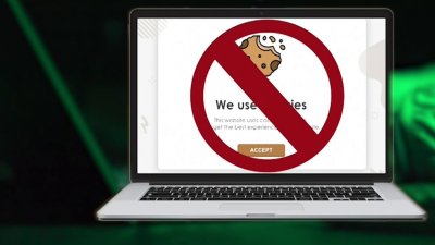 ¿Cómo estafadores recopilan su información?