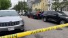 Un muerto tras doble tiroteo en Pawtucket