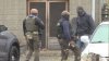 DEA lidera investigación en un autolavado en Providence
