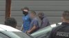 DEA confirma incautación de fentanilo durante investigación en autolavado de Providence