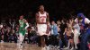 Los Celtics quedan fuera de las semifinales tras perder el Juego 6 contra los Knicks