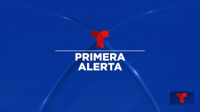 Tiempo variable hoy jueves con sol para algunos y lluvia para otros