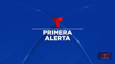 Temperaturas agradables con aumento de nubosidad en la tarde