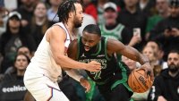 Jaylen Brown