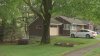 Investigan como aparente homicidio la muerte de un hombre en Lynnfield