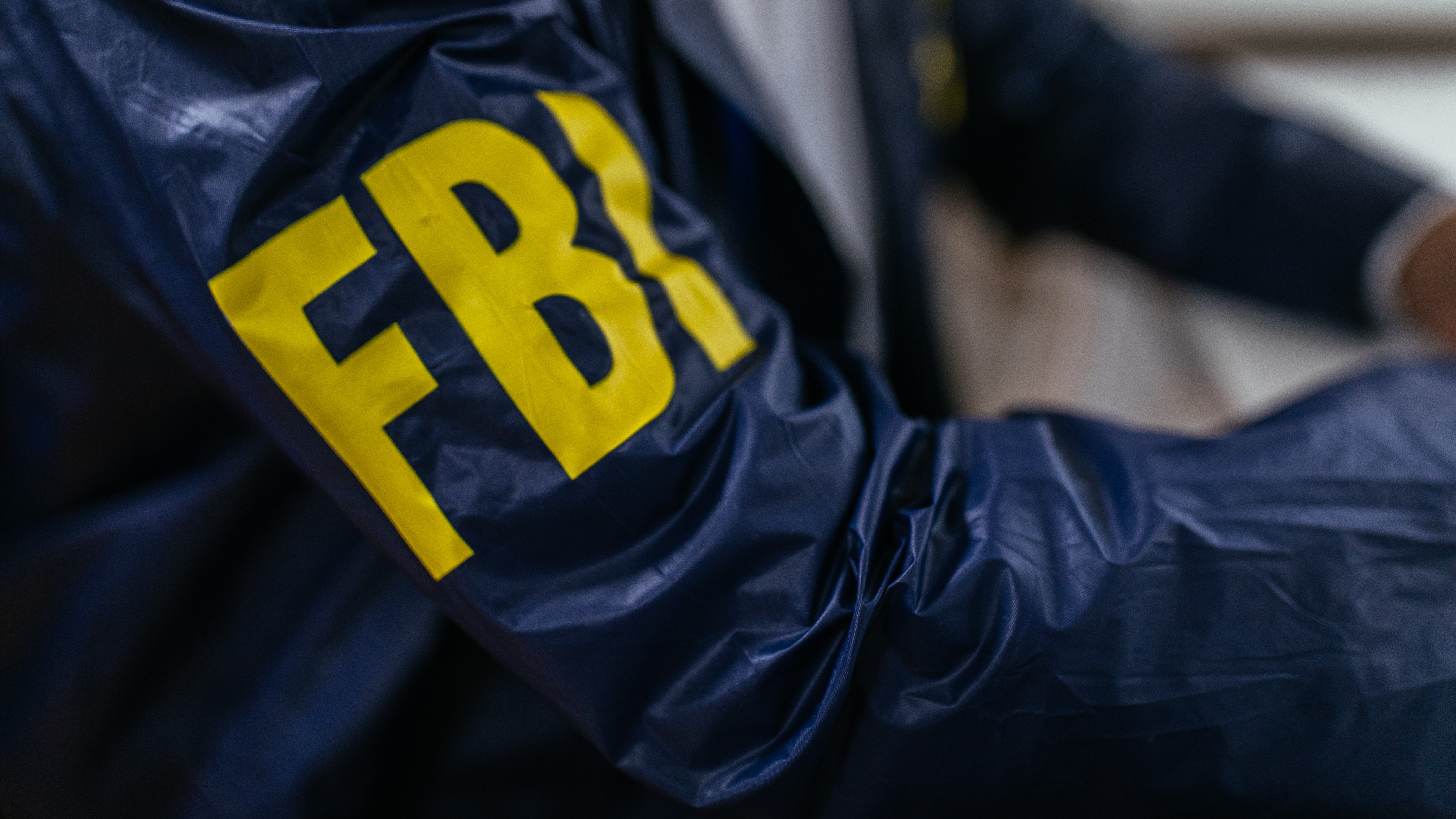 FBI arresta a más de 200 presuntos agresores sexuales infantiles en operativo nacional