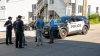 Hombre cubierto de sangre habría confesado cometer asesinato en apartamento de NH