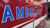 Ciclista de RI muere en accidente en Mass., menor de edad enfrenta citación penal