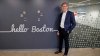 La gobernadora y la alcaldesa asistirán a la inauguración de la nueva sede de Lego en Boston