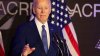 El expresidente Joe Biden ha sido diagnosticado con cáncer
