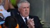 Brasil anuncia la contratación de Ancelotti con miras a la Copa del Mundo 2026