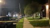 “Día muy violento”: balean a 4 personas en tiroteo tipo emboscada durante juego al aire libre en Hartford
