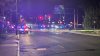 Hombre recibe múltiples disparos en Hartford