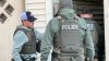 ¿Necesita ICE una orden judicial? Esto es lo que debe saber sobre sus derechos