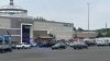 Cinco personas en el hospital tras tiroteo en el Brass Mill Center en Waterbury