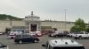Persona de interés bajo custodia tras balacera en Brass Mill Center en Waterbury