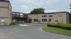 Arrestan a 11 estudiantes tras pelea en la escuela secundaria Kennedy en Waterbury