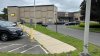 Arrestan a cinco estudiantes durante segunda pelea consecutiva en escuela de Waterbury