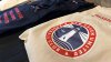 El New Haven United Football Club inicia su temporada inaugural