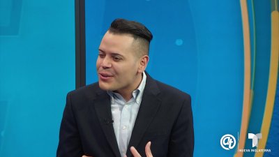 ¡Cuidar Es Más Fácil con Neighborhood Health Plan de Rhode Island!