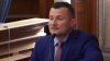 Se espera que sargento de la MSP regrese al estrado para testificar en juicio de Karen Read.