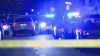 Hombre de 21 años muere en tiroteo en New Bedford