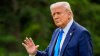 Trump propone recortes por $163,000 millones en programas “desperdiciados y woke”