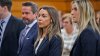 ¿Qué pasó con el jurado en el juicio de Karen Read?