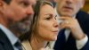 ¿A punto de terminar el juicio de Karen Read? Se reanudan los testimonios con nuevo testigo