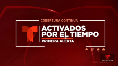 Tormenta costera trae fuertes lluvias y ráfagas de viento