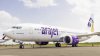 Nueva aerolínea lanza vuelos directos desde Boston al Caribe