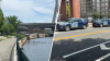 Investigan agresión sexual en parque de Boston