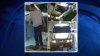 Hacha en mano: hombre ataca a conductor durante incidente de furia al volante en Boston