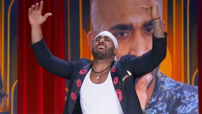 “Debería ganar La Casa de los Famosos porque…”: así respondieron los finalistas